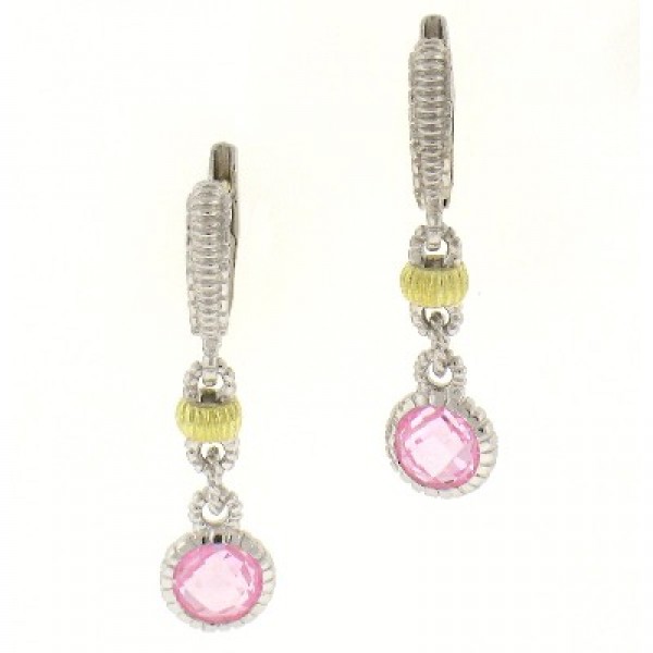 judith ripka la petite earrings